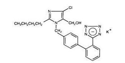 image description - module 1